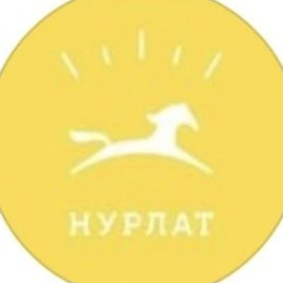 Отдел культуры Нурлатского муниципального района