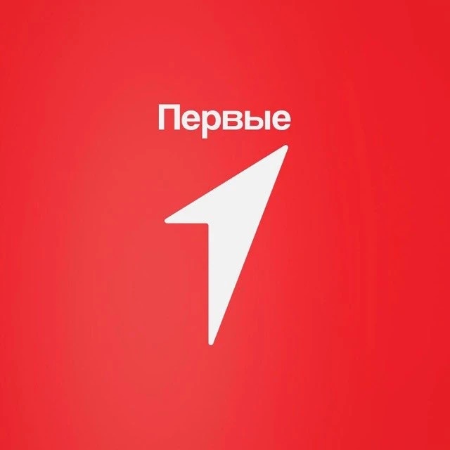 МЕДМОЛ | Движение Первых | КубГМУ