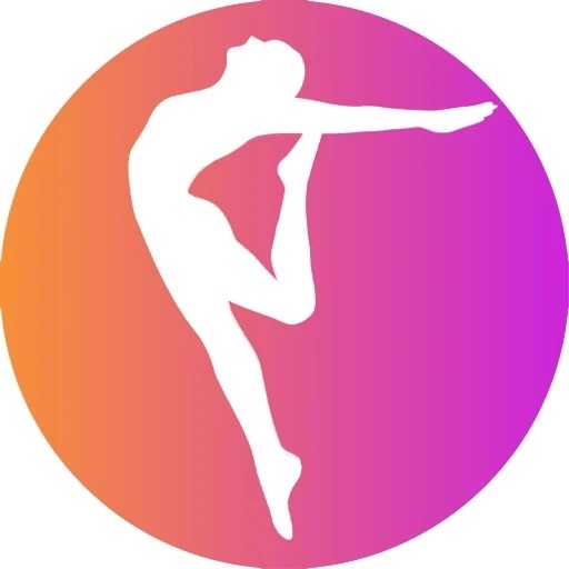 РЕЗОНАНС | Школа эстетической гимнастики