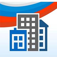 УК ДЕЗ г. Невьянск