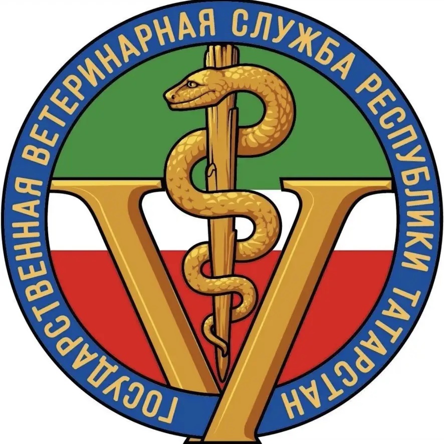 Мамадышское районное государственное ветеринарное объединение