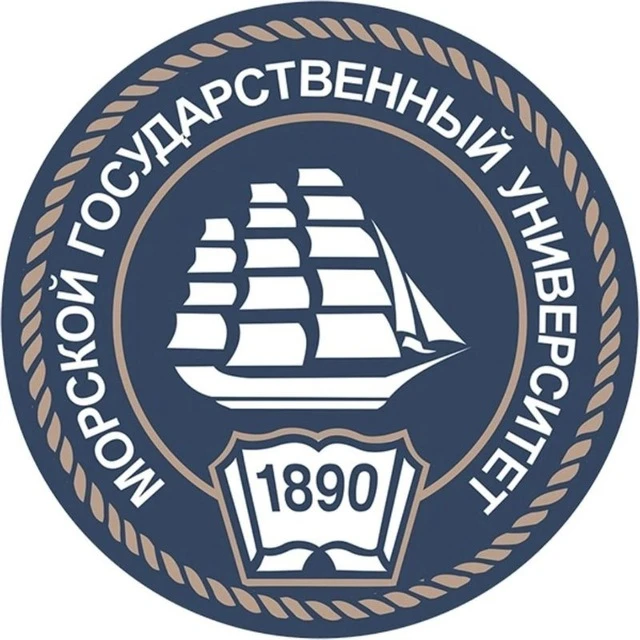 Сахалинское высшее морское училище имени Т.Б. Гуженко – филиал МГУ им. адм. Г.И. Невельского