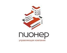 ООО УК "Пионер"
