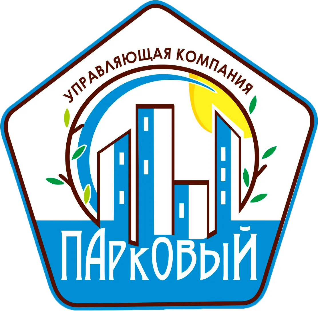 Управляющая компания "Парковый"