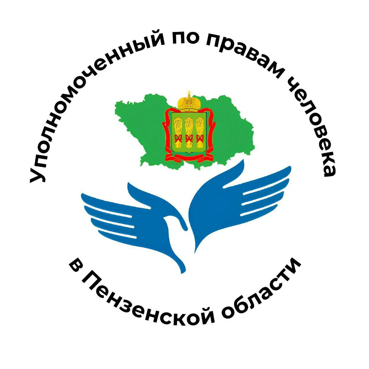 УПЧ_58