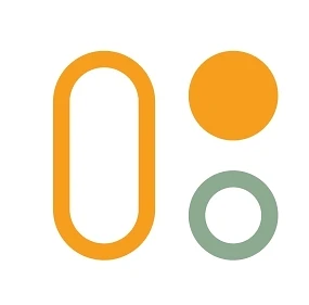 ЖК "ОКЛА"