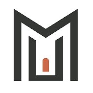 Липецкий областной краеведческий музей