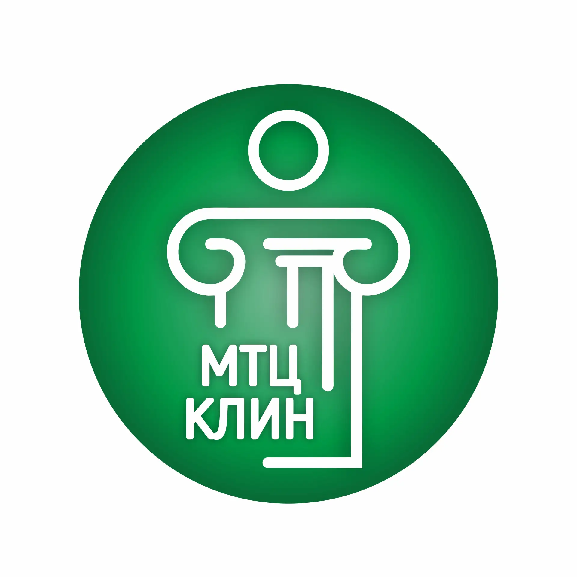 Музейно-туристический центр городского округа Клин