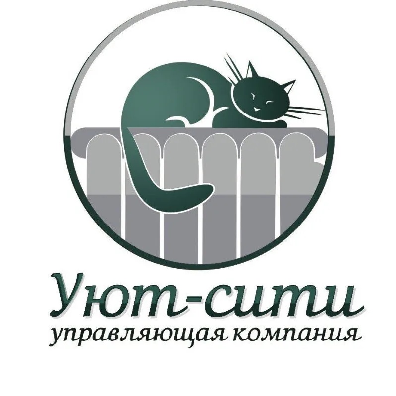УК УЮТ-СИТИ