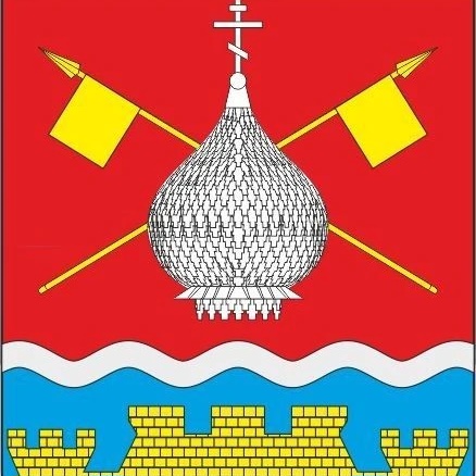 Красноярское сельское поселение , Цимлянский район