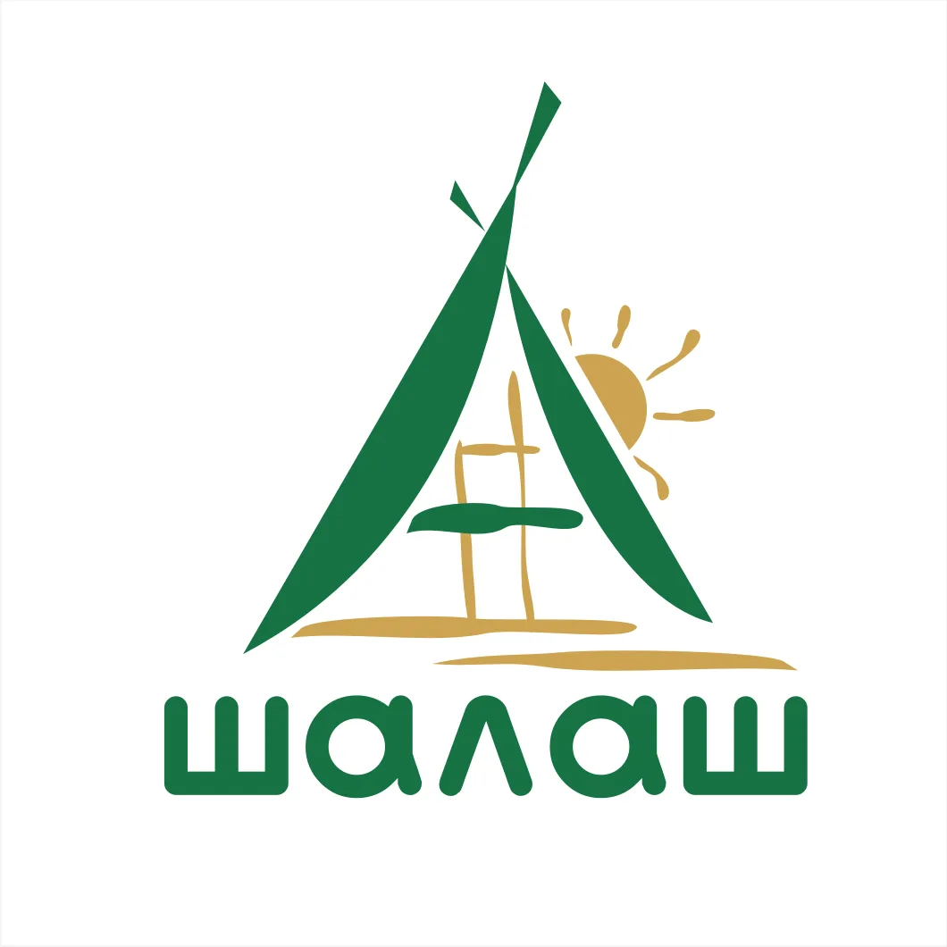 А-Шалаш| Аренда домов рядом с городом с персональными СПА