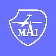 MAI international