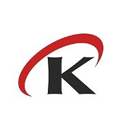 АУ ДО «ДЮСШ «Кристалл»