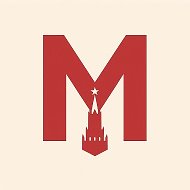 Москва Тудей | Новости Москвы Афиша Мероприятия Арбат Академический Басманный Бибирево Бирюлево Восточное Бирюлево Западная Вешняки Войковский