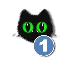 Пропала собака, кошка. Найдется тут poiskzoo.ru