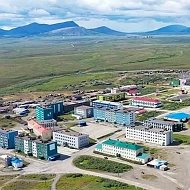 ООО "Северное сияние"