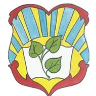 КОУ ВО "Семилукская специальная ОШ"