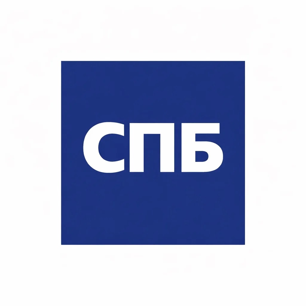 Новости СПБ