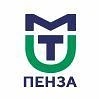 ПКИТ (филиал) ФГБОУ ВО "МГУТУ им. К.Г.Разумовского (ПКУ)"