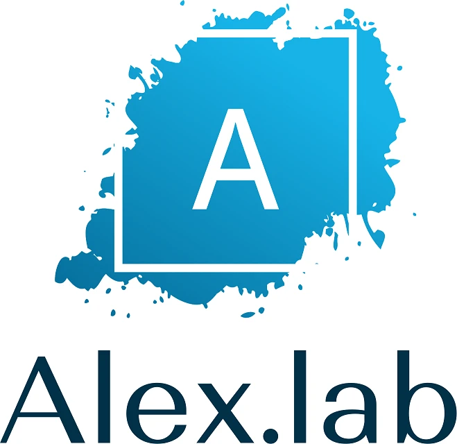 ALEX.LAB - Товары для маникюра.
