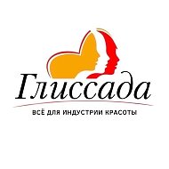 Глиссада -  парикмахерские товары