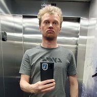 Записки снегоходчика. Алексей Новиков.