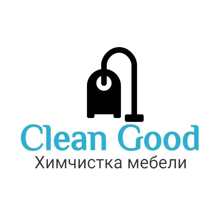 Clean Good (Клин Гуд)