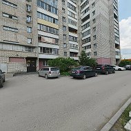 Троллейная 7 Информационный чат