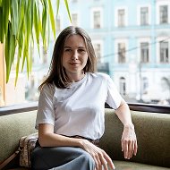 Купить квартиру легко. Про недвижимость с Кузьминой Ольгой