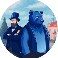 КУПЕЦ НЬЮС/ НОВОСТИ СИБИРИ
