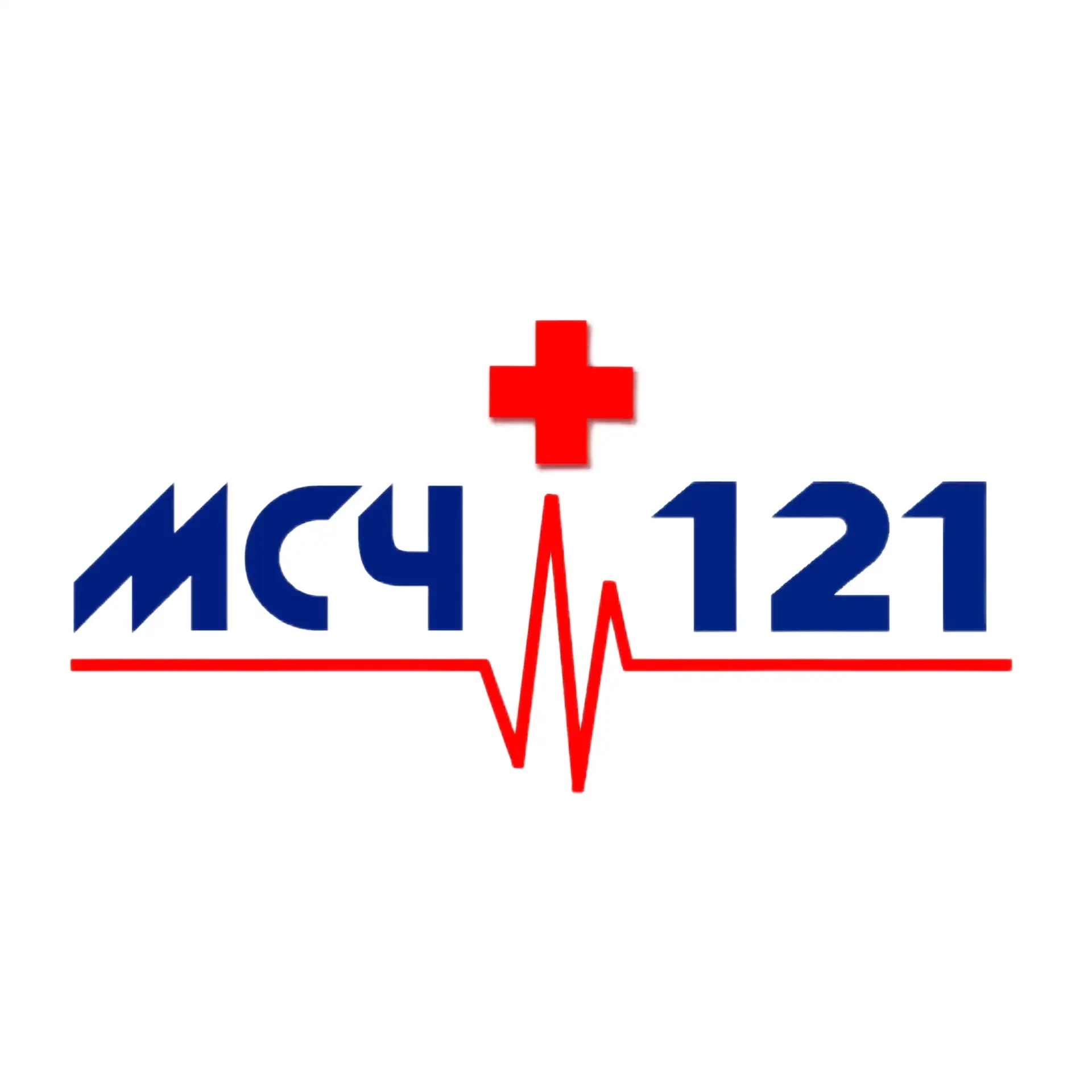 ФГБУЗ МСЧ 121 ФМБА России
