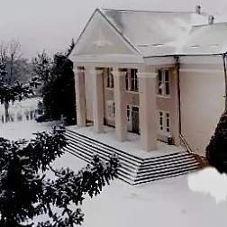 МКУК "ДК с. Константиновского"