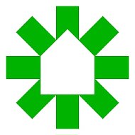 WindSolar Solutions