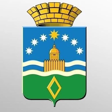 Администрация Арамильского городского округа