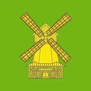 ООО "Наш дом Камские Поляны"