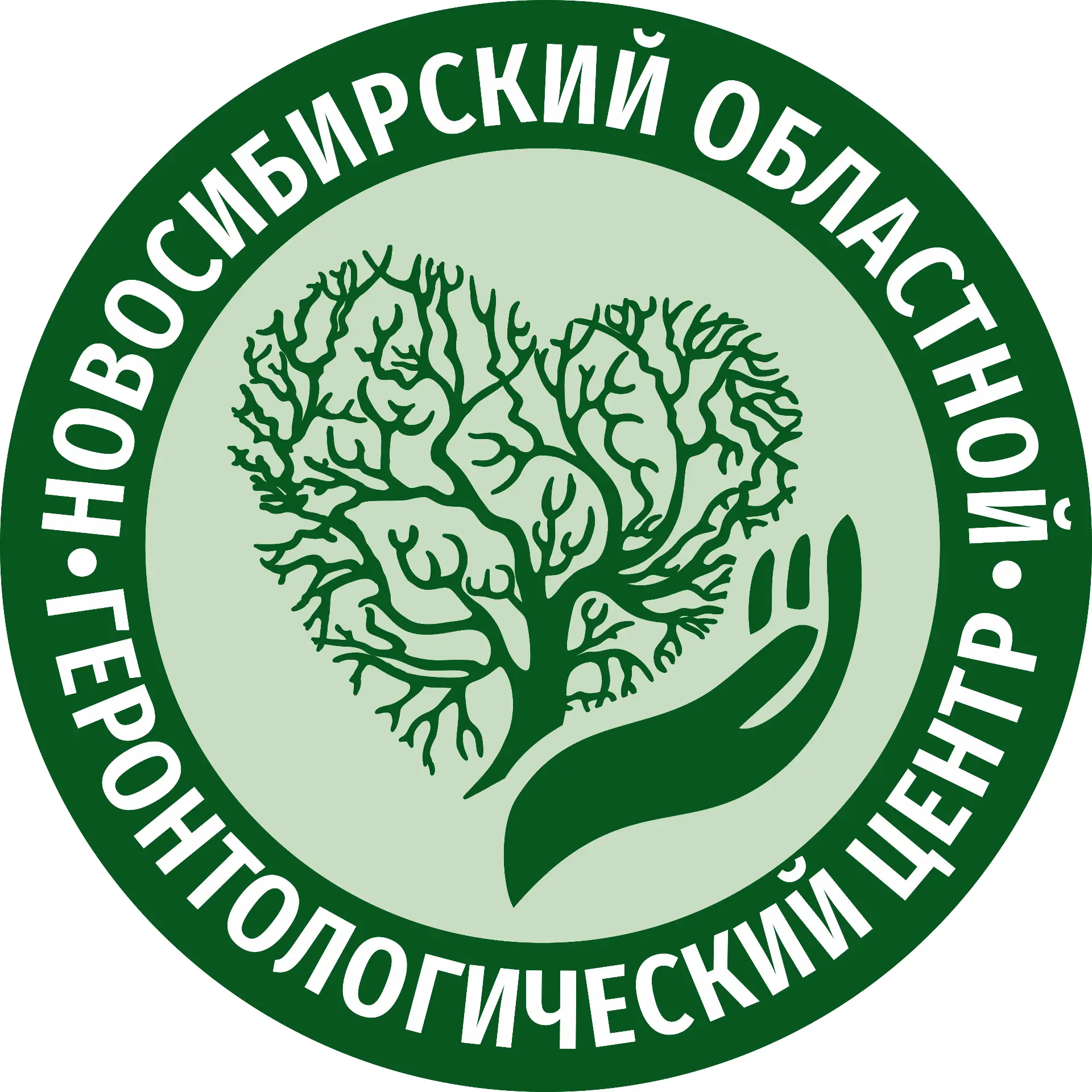 ГАУСО НСО НОГЦ