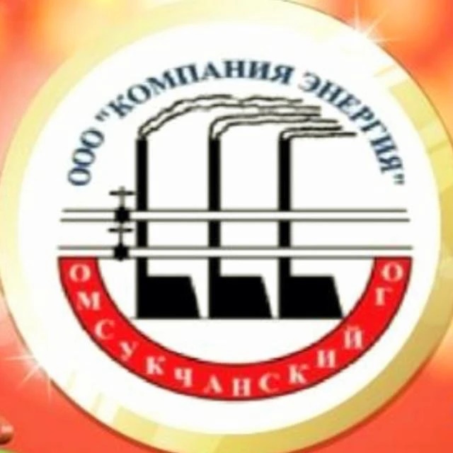 ООО "КОМПАНИЯ ЭНЕРГИЯ"