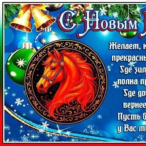 МОУ "Зингейская школа"