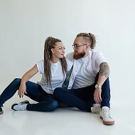 «ВСЕ ПРОСТО» центр адаптивной физической культуры