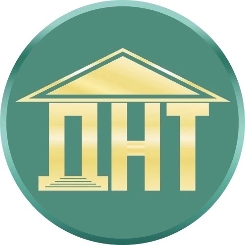 Дом народного творчества г.Боровичи