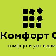 Управляющая компания ООО Комфорт Северо Запад