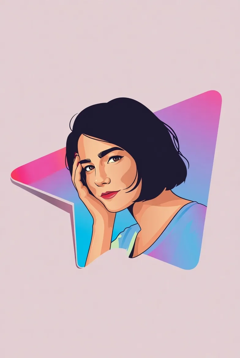 Start in MAX & Telegram