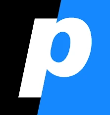 Profnastil.moscow — кровельные и фасадные материалы
