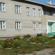 ГОУ "Читинская СКОШ"