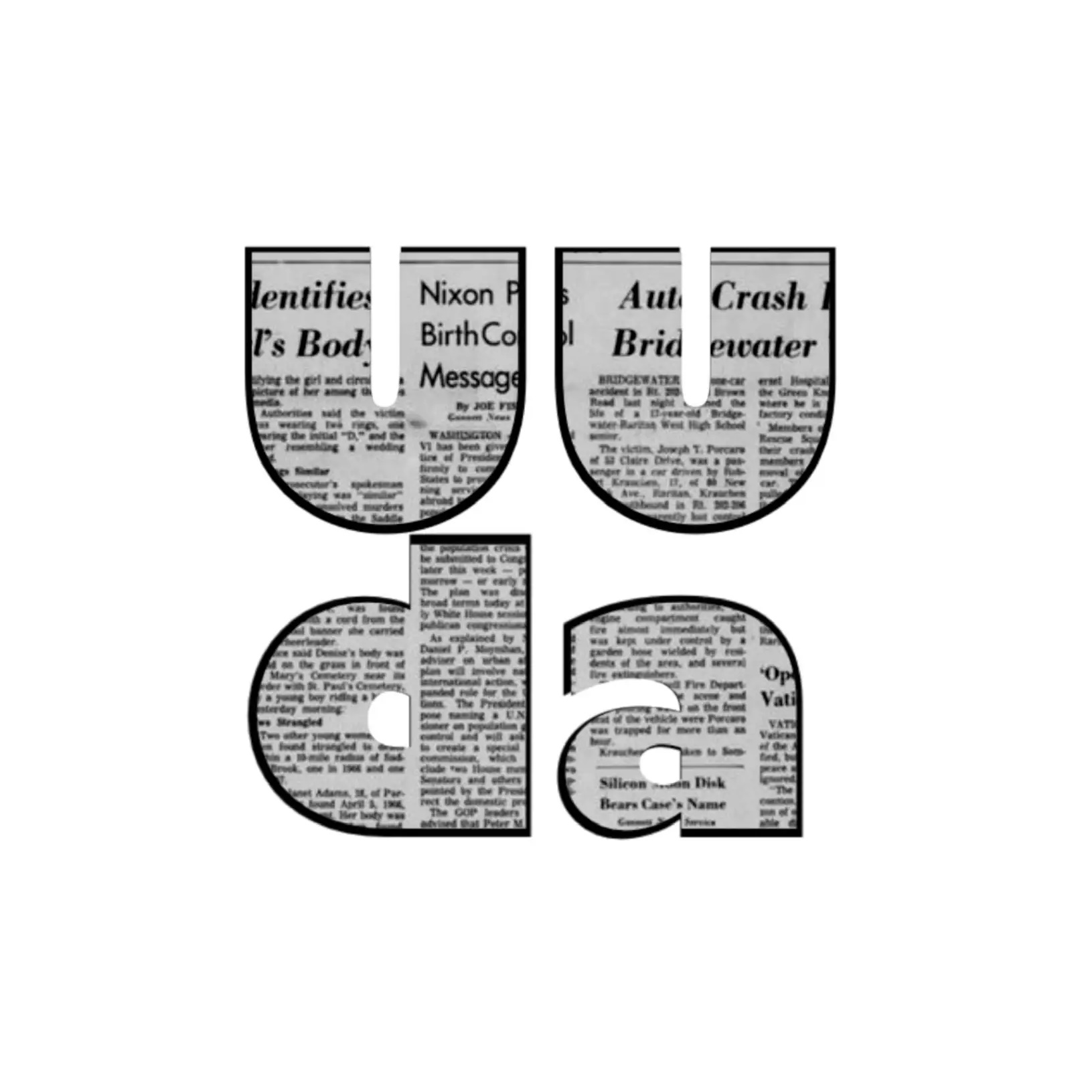 UUda | Новости. Бурятия. Улан-Удэ