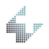 МИАЦ Якутии