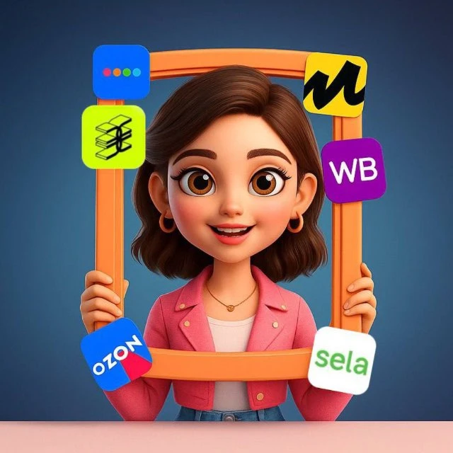 Глюки цен Модные находки | ❤️ скидки на ВБ | акции WB