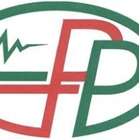 Информационный канал ООО "Ресурс"