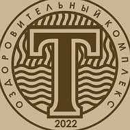 ОК «Троицкий»