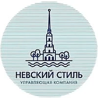 УК "НЕВСКИЙ СТИЛЬ"